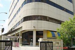 L & Y BUILDING (D20), Factory #61506902